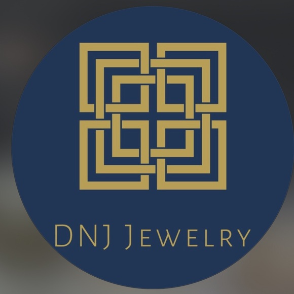 dnj_jewelry
